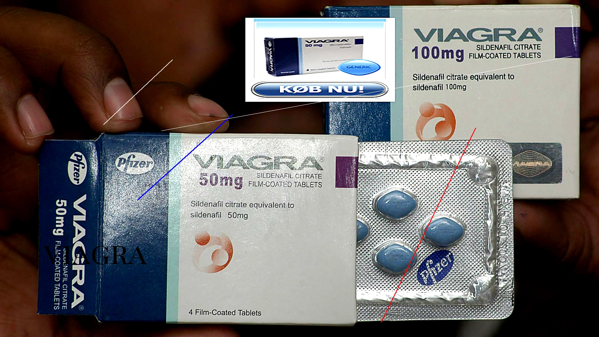 Acheter du viagra sur paris